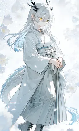 Profile image of Kasumi
