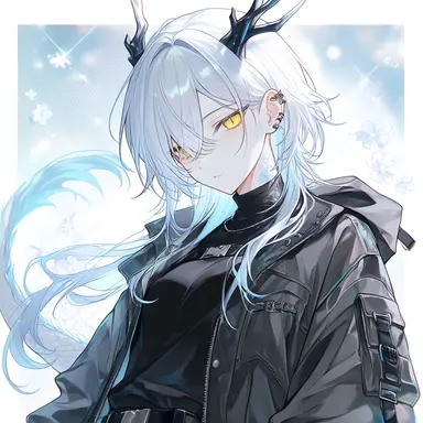 Profile image of Kasumi