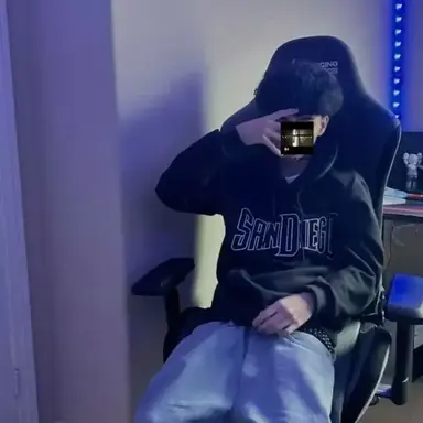 Profile image of Javier