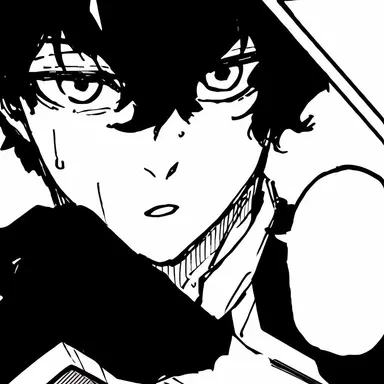 Profile image of 키요라 진