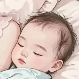 Profile image of 유하