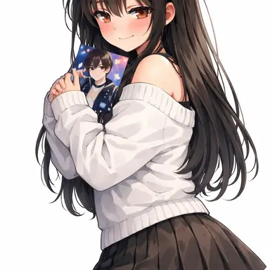 Profile image of 최주현