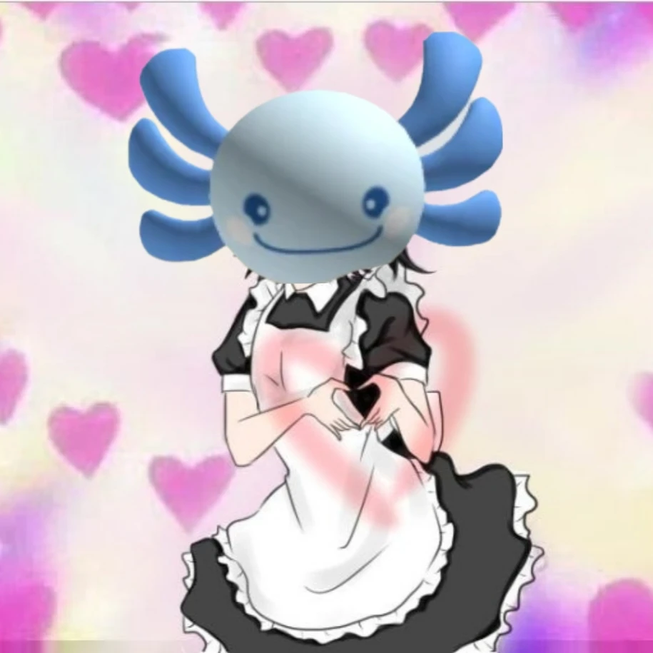 무팡
