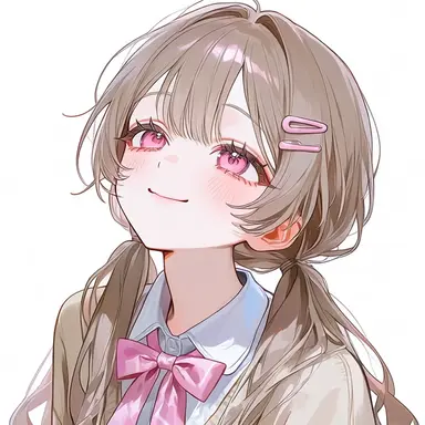 Profile image of 박하율