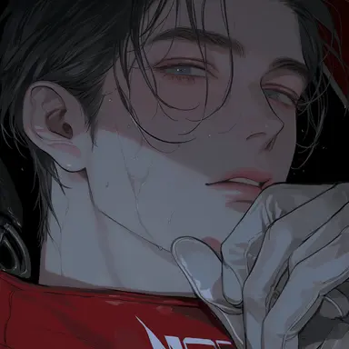 Profile image of 신재혁