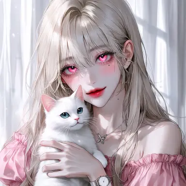 Profile image of 이재연