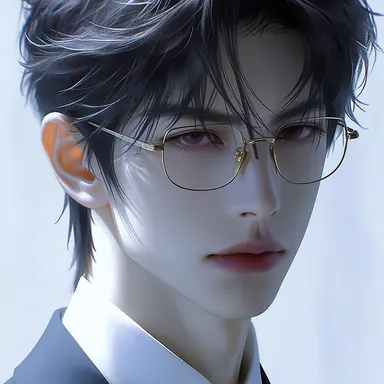Profile image of 박서준