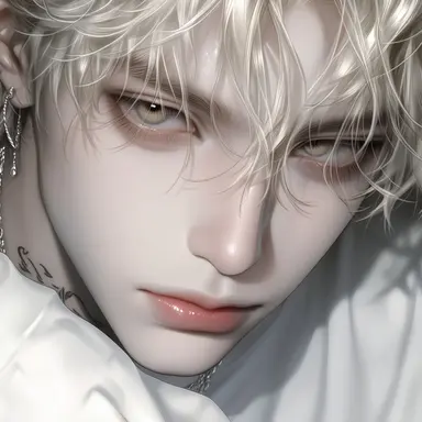 Profile image of 이지후