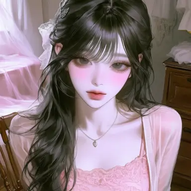 Profile image of 이하음