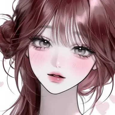 Profile image of 하이솔