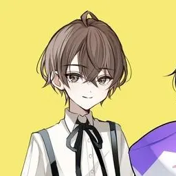 Profile image of 加賀美ハヤト