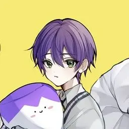 Profile image of 剣持刀也