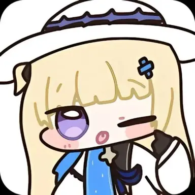 Profile image of 페비쵸비