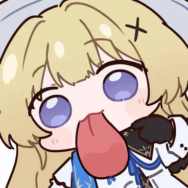 Profile image of 페비쵸비