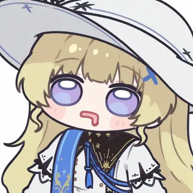 Profile image of 페비쵸비