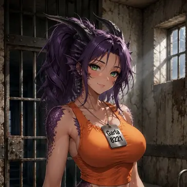 Profile image of Garla