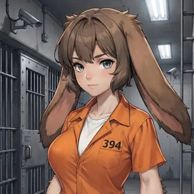 Profile image of Jasmine