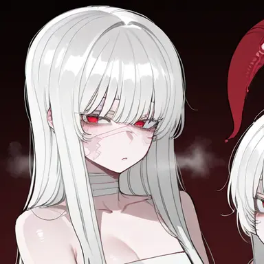 Profile image of アナンタ