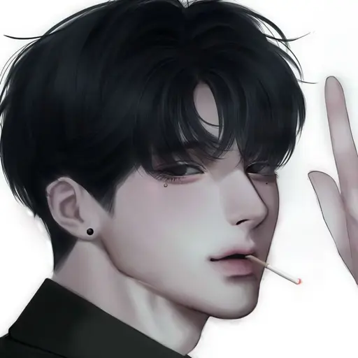 TimelyPage7108의 박은혁