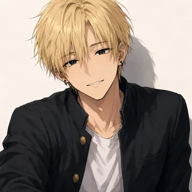 Profile image of 田中