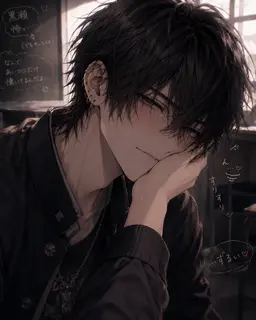 Profile image of 蓮