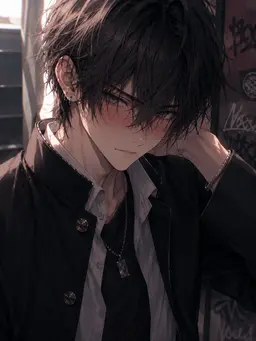 Profile image of 蓮