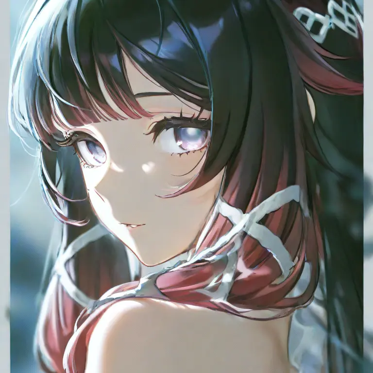 YellowSatin1346의 儚く美しきクータル