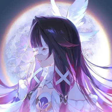 Profile image of コロンビーナ