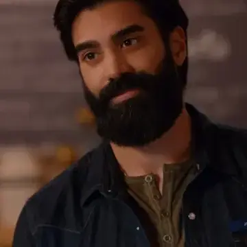 Profile image of Joe
