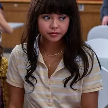 Profile image of Norah
