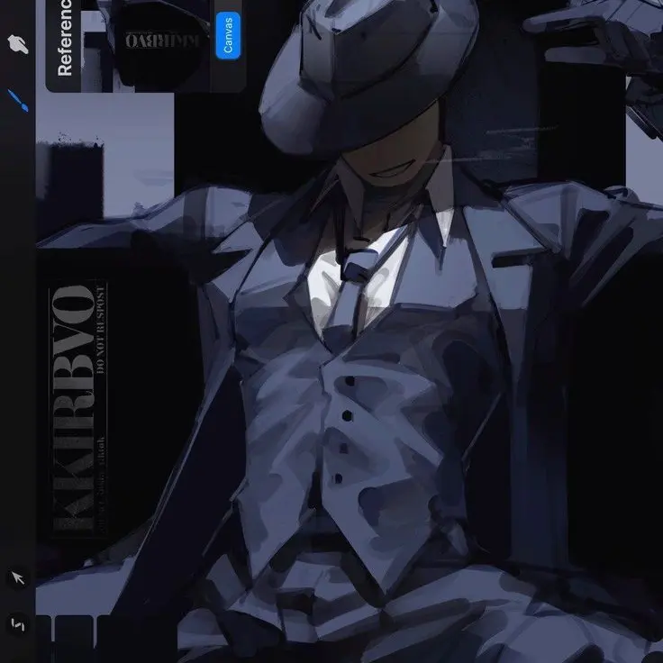 YellowRhea4350의 마피오소