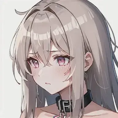 Profile image of Elara