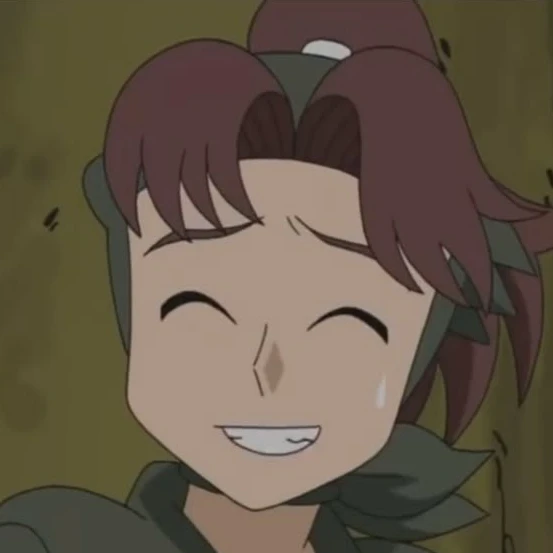 山田利吉