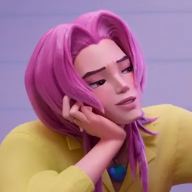 Profile image of ロマンス