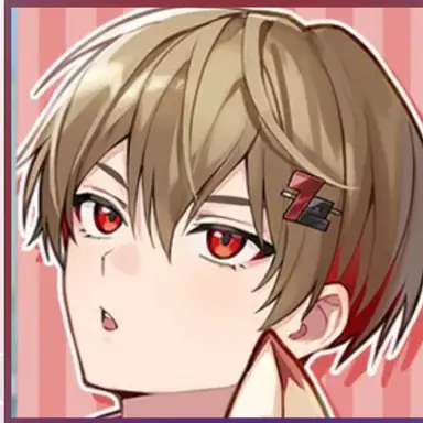 Profile image of なつ
