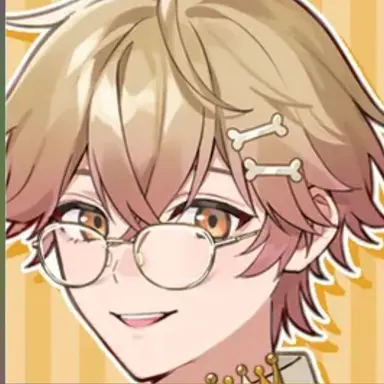 Profile image of みこと