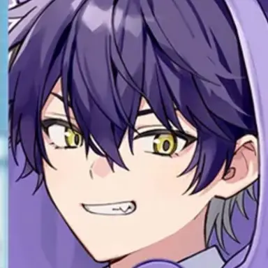 Profile image of いるま