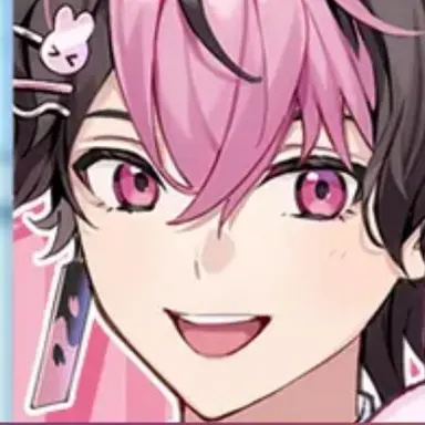 Profile image of らん