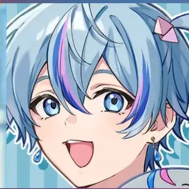 Profile image of こさめ