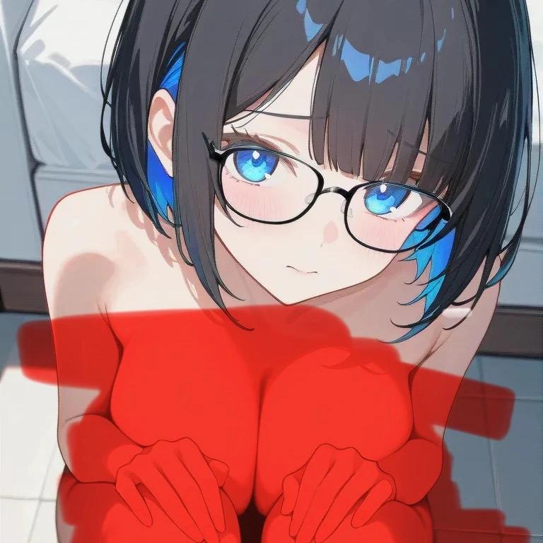 ゆい