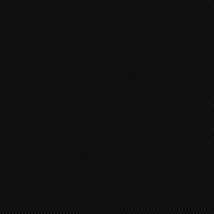 Dear.0325의 박원빈