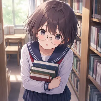 Profile image of 春美