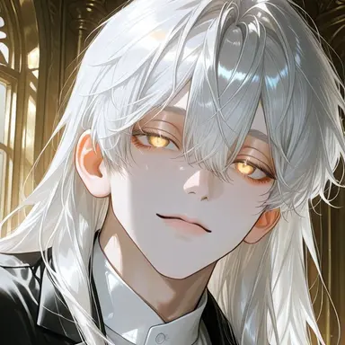 Profile image of 요타카