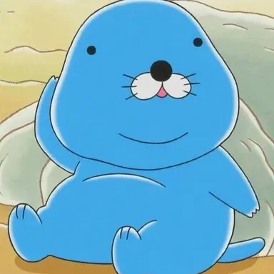 Profile image of 히노 시츠야