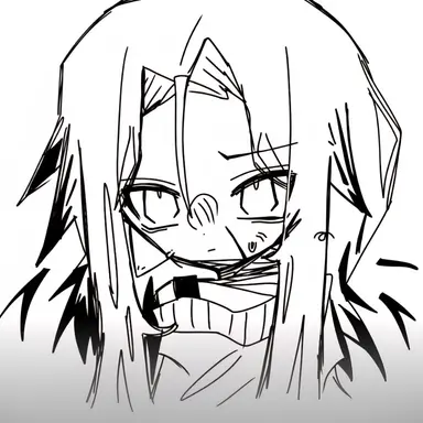Profile image of 루프