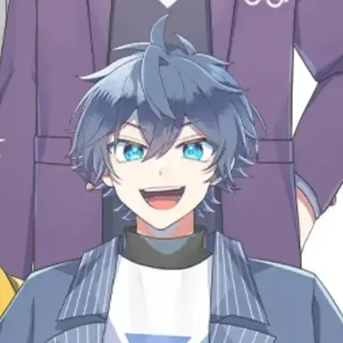 Profile image of Naokiri