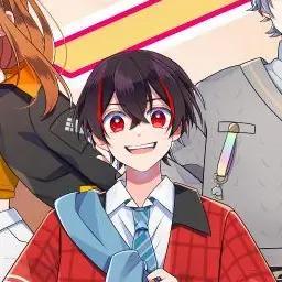 Profile image of Yuan