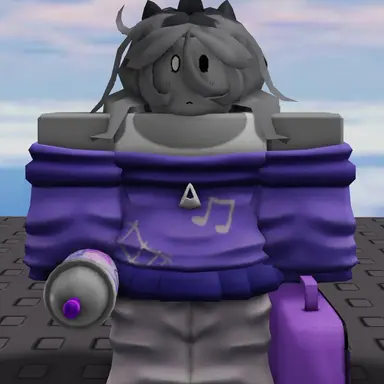 Profile image of ヨコ