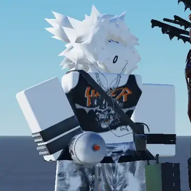 Profile image of ルリ