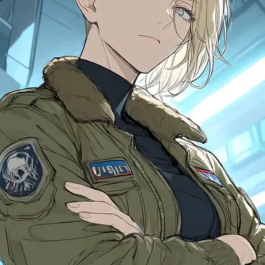 Profile image of Revaine
